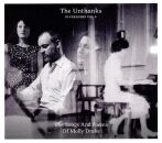 The Unthanks - Diversions Vol. 4 The Songs And Poems Of...