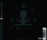 Bury Tomorrow - The Seventh Sun
