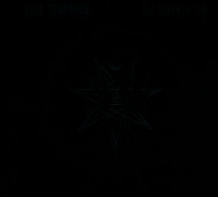 Bury Tomorrow - Seventh Sun, The (Deluxe Edition)
