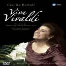Vivaldi Antonio - Viva Vivaldi (Bartoli Cecilia /...