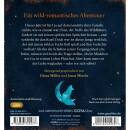 Babendererde / Minthe / Müller - Im Schatt en des Fuchsmondes