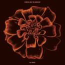 Siouxsie And The Banshees - ALL SOULS (DELUXE VINYL)