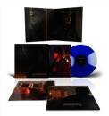 Halloween Ends: Ost Exclusive Blue Moon Phase (Ind)