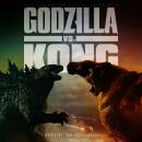 Godzilla Vs Kong (O.s.t.)