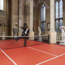 Sg Lewis - AudioLust & HigherLove (Ltd. 2LP)