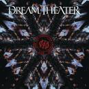 Dream Theater - Lost Not Forgotten Archives: Old...