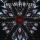 Dream Theater - Lost Not Forgotten Archives: Old Bridge,New Jerse (Gatefold black 3Vinyl+2CD)