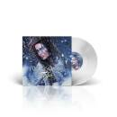Tarja - I Walk Alone (Ltd. 10 Single Vinyl White)
