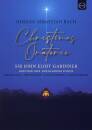 Bach Johann Sebastian - Weihnachtsoratorium (Gardiner...