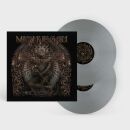 Meshuggah - Koloss (Silver Vinyl)