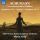 Schumann Robert (1810-1856 / Arr. Mahler) - Symphonies Nr.1 & 2 Re-Orchestrated By Mahler (Orf Radio-So Wien - Marin Alsop (Dir))