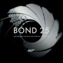 Bond 25 (Royal Philharmonic Orchestra / OST/Filmmusik)