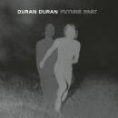 Duran Duran - FUTURE PAST (Complete Edition)