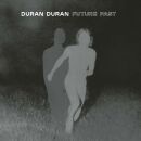 Duran Duran - Future Past (Complete Edition)