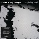 A Place To Bury Strangers - Exploding Head (2022 Remaster...