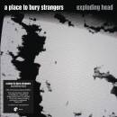 A Place To Bury Strangers - Exploding Head (2022...