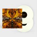 Meshuggah - Nothing (Opaque / White Vinyl)