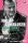 Fankhauser Philipp - Heebie Jeebies-the Early Songs Of Johnny Copeland