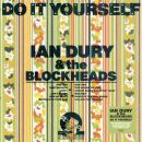 Dury Ian & The Blockheads - Do It Yourself