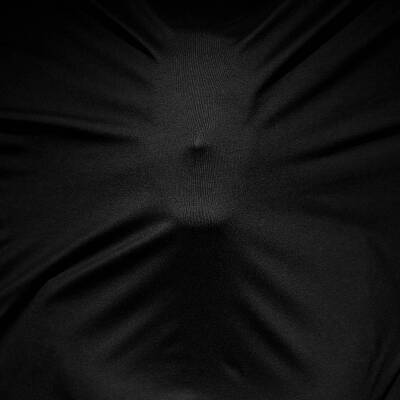 Satyricon - SATYRICON & MUNCH (Digipak)