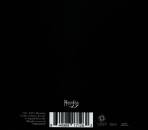 Satyricon - SATYRICON & MUNCH (Digipak)