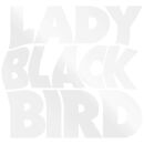 Lady Blackbird - Black Acid Soul (Deluxe Edition)