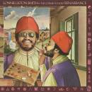 Liston Smith Lonnie - Renaissance (180 Gr. Gtf. Black Vinyl)