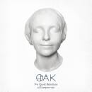 Oak - The Quiet Rebellion Of Compromise