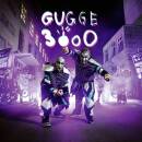 Gugge3000 - Gugge3000