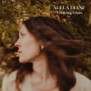 Alela Diane - Looking Glass (Digisleeve- CD)
