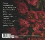 Alela Diane - Looking Glass (Digisleeve-CD)