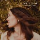 Alela Diane - Looking Glass (Digisleeve-CD)