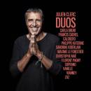 Clerc Julien - Duos