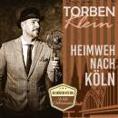 Klein Torben - Heimweh Nach Koeln