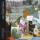Unschooling - random acts of total control