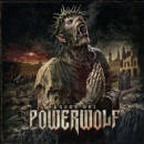 Powerwolf - Lupus Dei (15th anniversary RI)