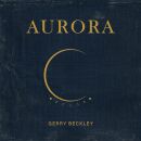 Beckley Gerry - Aurora (Ltd. Lp)