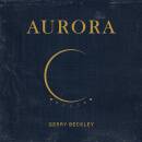 Beckley Gerry - Aurora (Ltd. LP)