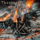 Therion - Leviathan II (CD Digipak)