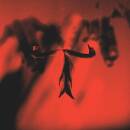 Mental Maxim - MAKE TEAM PRESENTS MAXIM MENTAL IN MAXIMALISM