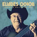 Ochoa Eliades - Vamos A Bailar Un Son (Special Edition)