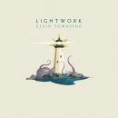 Townsend Devin - Lightwork (Ltd. Deluxe 2 CD+Blu-Ray...