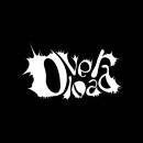 OVERLOAD (Diverse Interpreten)