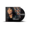 Houston Whitney - The Bodyguard: Original Soundtrack...