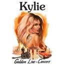 Minogue Kylie - Golden (Live in Concert)