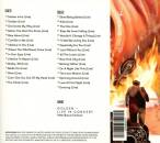 Minogue Kylie - Golden (Live in Concert)