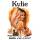 Minogue Kylie - Golden (Live in Concert)
