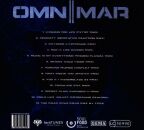 Omnimar - Darkpop Remixes (Ltd.digipak)