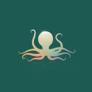 Townsend Devin - Lightwork (Ltd. Deluxe orange 3LP &...