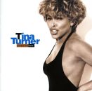 Turner Tina - Simply The Best